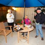 cambria2014_125 (October 25, 2013)